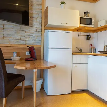 Apartmenthaus Erlenbach Erlenbach (Heilbronn)