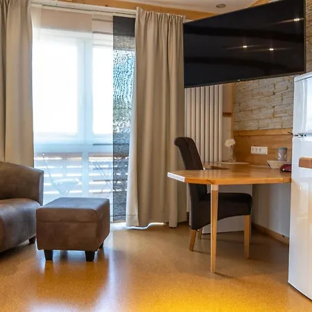 Apartmenthaus Erlenbach Erlenbach (Heilbronn)