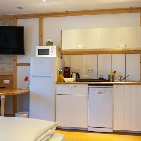 Apartmenthaus Erlenbach Erlenbach (Heilbronn)