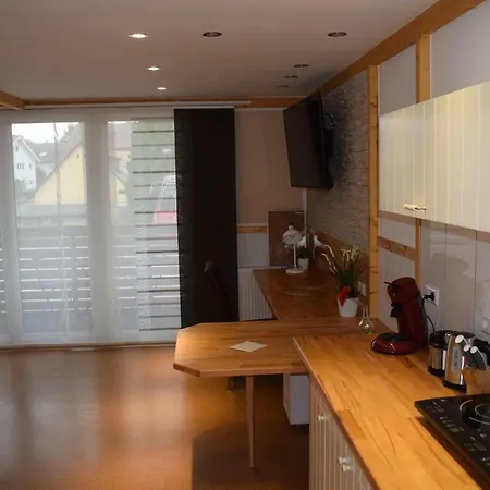 Apartmenthaus Erlenbach Erlenbach (Heilbronn)