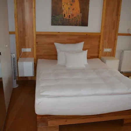 Apartmenthaus Erlenbach Erlenbach (Heilbronn)