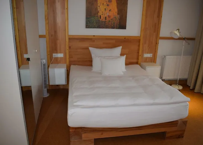 Apartmenthaus Erlenbach Erlenbach (Heilbronn)